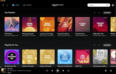 download songs from amazon music